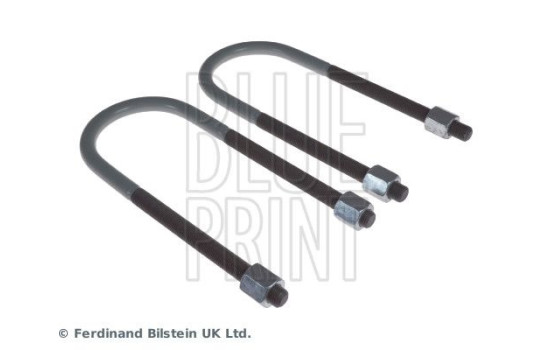 Spring Clamp, Image 2