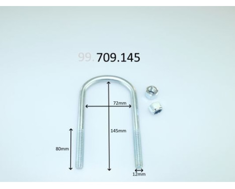 Spring clamp