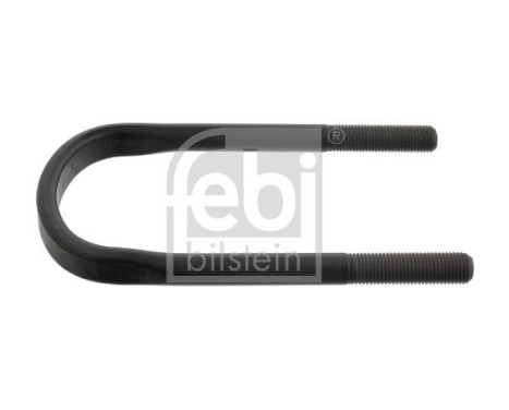 Spring clip