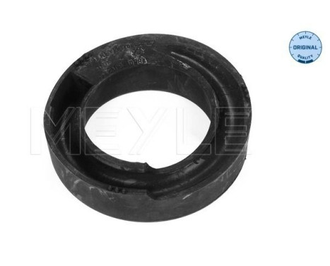 Spring Mounting MEYLE-ORIGINAL: True to OE.