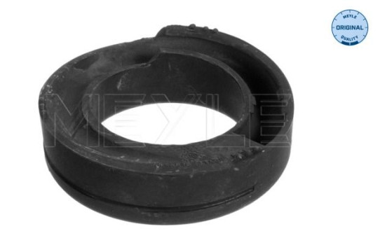 Spring Mounting MEYLE-ORIGINAL: True to OE.