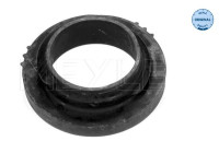 Spring Mounting MEYLE-ORIGINAL: True to OE.