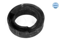 Spring Mounting MEYLE-ORIGINAL: True to OE.