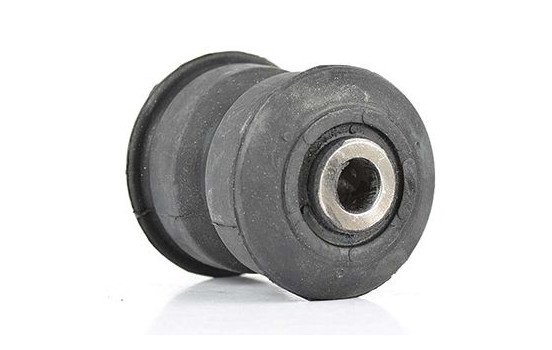 Suspension, leaf spring, Image 2