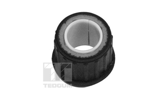 Suspension, leaf spring, Image 2