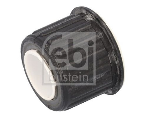 Suspension, leaf spring, Image 2