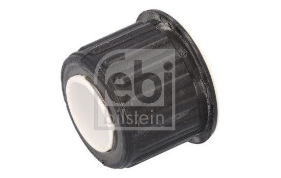 Suspension, leaf spring, Image 2