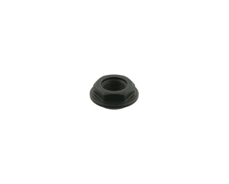 Threaded Sleeve, suspension strut