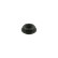 Threaded Sleeve, suspension strut