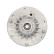 Top Strut Mounting, Thumbnail 4