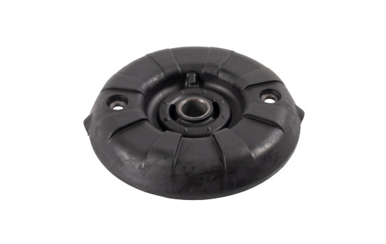 Top Strut Mounting