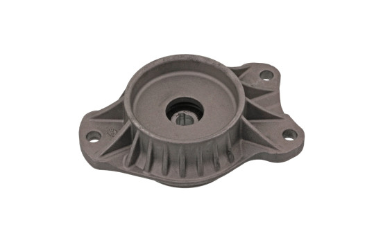 Top Strut Mounting