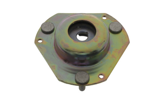 Top Strut Mounting