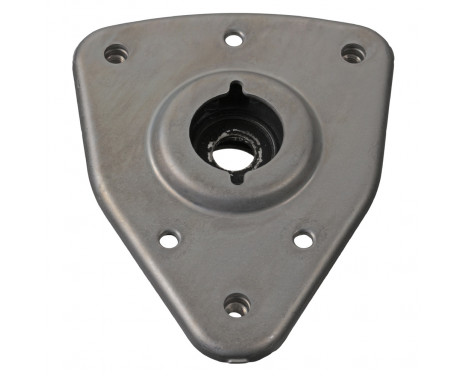 Top Strut Mounting