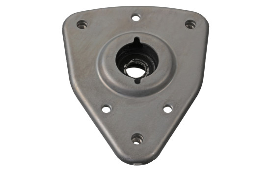 Top Strut Mounting