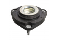 Top Strut Mounting