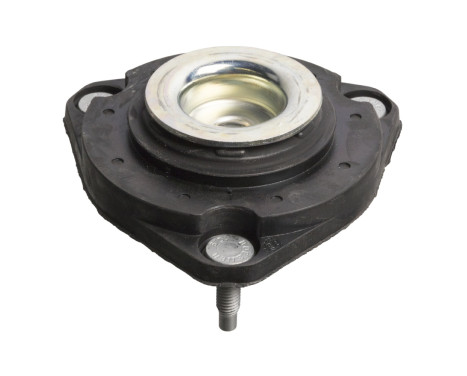 Top Strut Mounting