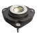 Top Strut Mounting