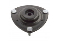 Top Strut Mounting