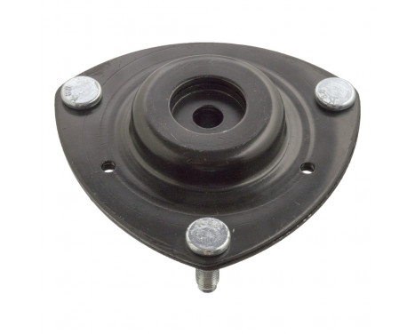 Top Strut Mounting