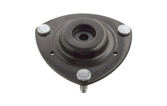 Top Strut Mounting