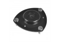 Top Strut Mounting