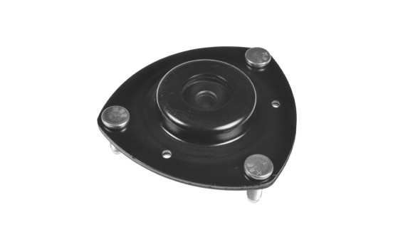 Top Strut Mounting