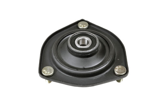 Top Strut Mounting