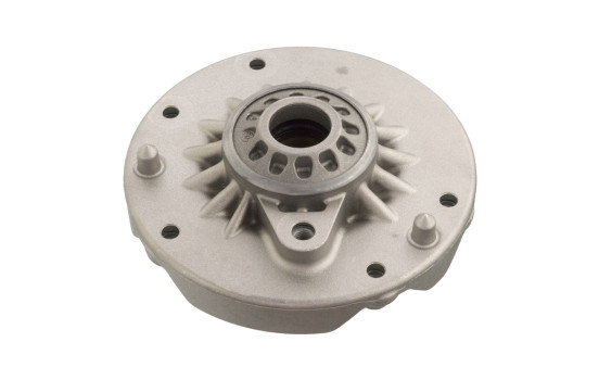 Top Strut Mounting