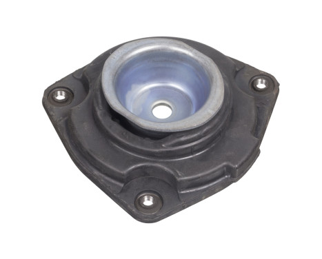 Top Strut Mounting