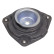 Top Strut Mounting