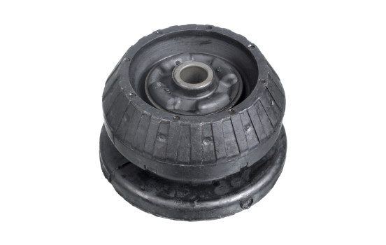 Top Strut Mounting
