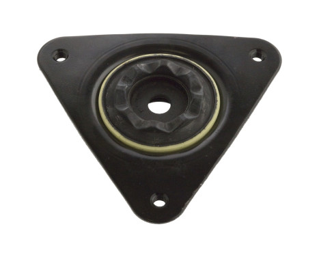 Top Strut Mounting