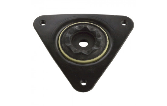 Top Strut Mounting