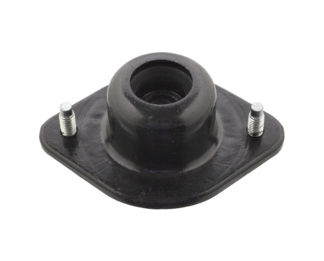 Top Strut Mounting