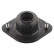 Top Strut Mounting