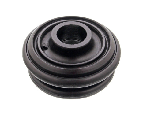 Top Strut Mounting