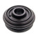 Top Strut Mounting