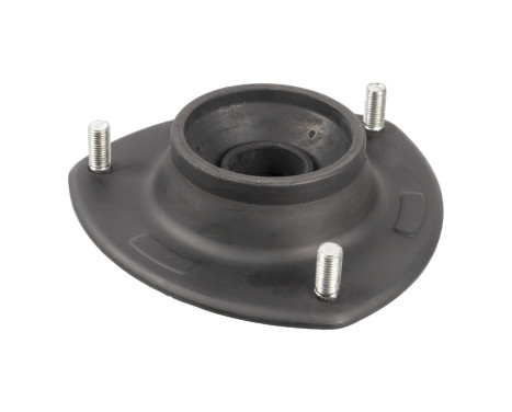 Top Strut Mounting