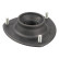 Top Strut Mounting