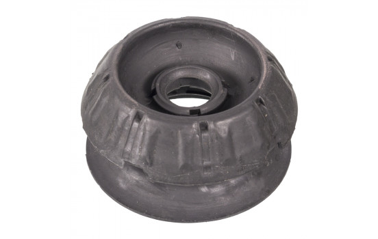 Top Strut Mounting