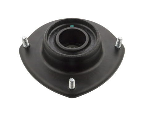 Top Strut Mounting
