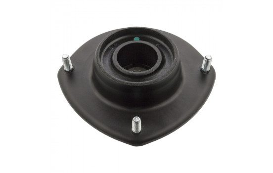 Top Strut Mounting