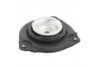 Top Strut Mounting