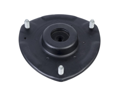 Top Strut Mounting
