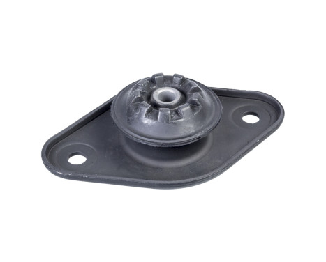 Top Strut Mounting