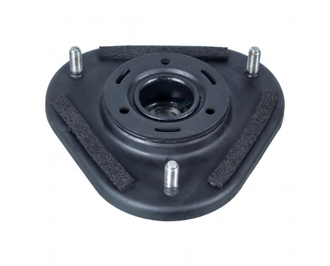 Top Strut Mounting
