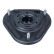 Top Strut Mounting