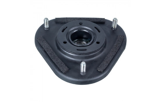 Top Strut Mounting