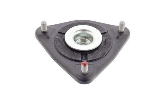 Top Strut Mounting